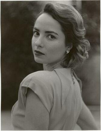 Ingrid Bergman Wallpaper