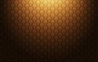Vintage Wallpaper Blue Desktop