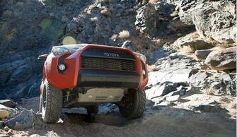 Get Your Toyota Trd Pro HD Wallpaper Here Photo Gallery