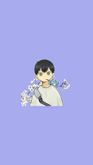 Top Tobio Kageyama Wallpaper Full HD 4k To Use
