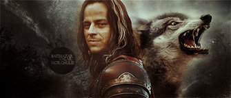 Valar Morghulis By Bellemortesorcha
