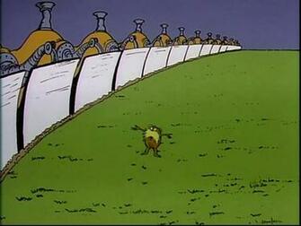The Lorax Picha HD Karatasi La Kupamba Ukuta And