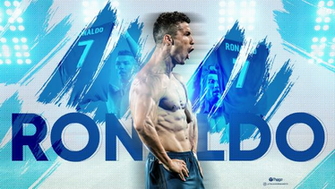 Real Madrid Wallpaper Net