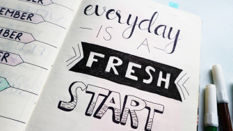 4k Ultra HD Motivational Wallpaper