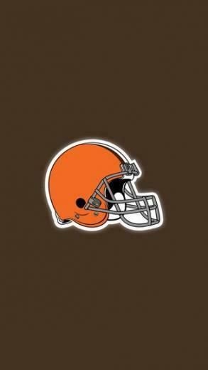 Pittsburgh Steelers iPhone Wallpaper Html Filesize