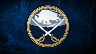 Nhl Buffalo Sabres Computer Wallpaper Desktop Background