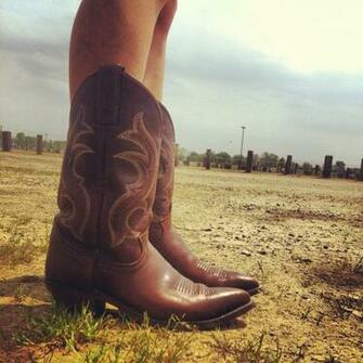Southern Belle State Of Mind Cowgirl Comfort Zone Tips For Picking