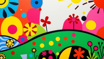 Britto Background