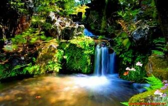 Windows Active Desktop Background With Dream Wallpaper Wallpaperpc