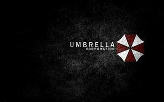 Wallpaper De Umbrella Corporation Una Te Llevas Parte