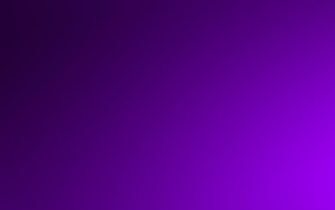 Index Of Lindhale Pictures Background