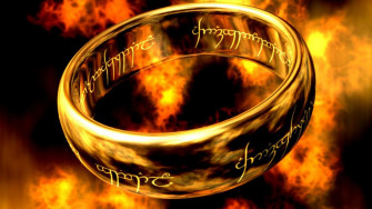 Lord Of The Rings Wallpaper Desktop
