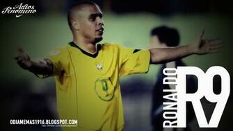 Best R9 Wallpaper Sapphire