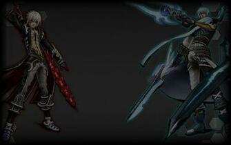 Steam Community Market Listings For Haseo 5th Form