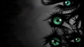 Abstract Eyes Dark Darkness Wallpaper And Stock Photos