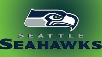 The First Of Many Seahawks Central