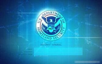 Max More Central Intelligence Agency Cia Wallpaper HD Source Link
