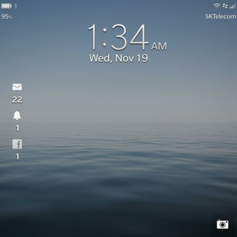 Os10 Mac Os X Wallpaper Blackberry Theme