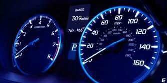 Speedometer Related Keywords Amp Suggestions