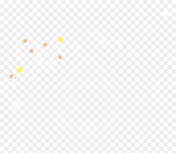 Dots Wallpaper Png Star Transparent Background