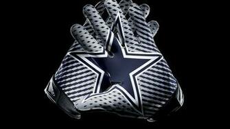 Dallas Cowboys Football Club Texas Arlington