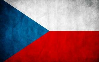 Flags Czech Republic Wallpaper