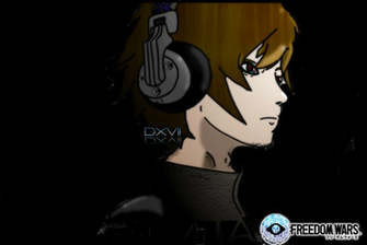 Dom Wars Wallpaper Sketch Pt2 Colored By Dusean17