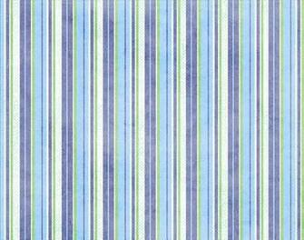 Vertical Striped Texture HD Wallpaper Pictures