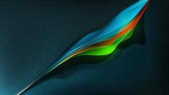 Windows Wallpaper Resolution High