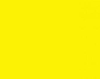 Neon Yellow Background