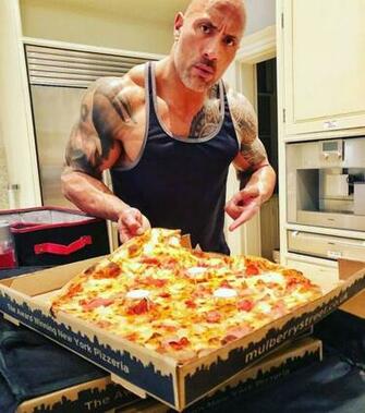 Dwayne Johnson Photos Pics HD Wallpapes And Image Zardly