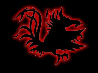Gamecock Wallpaper Desktop Background