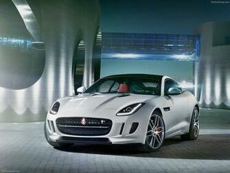 Jaguar F Type R Picture Photo Gallery Carsbase