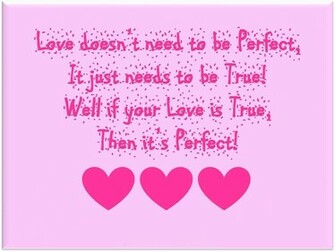 Funny Love Quotes Wallpaper HD Pictures Live Hq