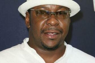 Best Bobby Brown Wallpaper Barbarian