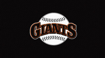 San Francisco Giants HD Wallpaper Background