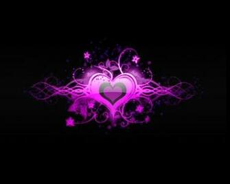 For Our Visitors Incredible Cool Colorful Digital Art Wallpaper