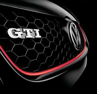 Logo Image Volkswagen Das Auto Wallpaper