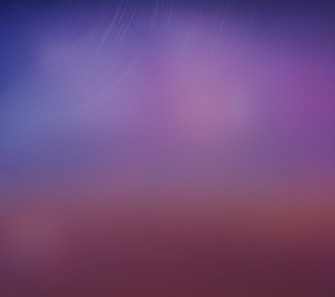 Huawei Honor 7i And Play 5x Stock Wallpaper