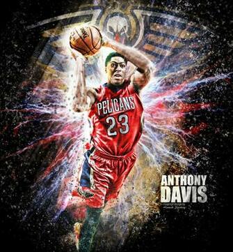 Basketball Stars