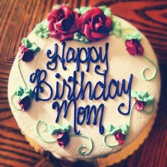 BirtHDay Wishes For Mother Image Wishing You Happy