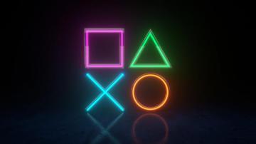 Playstation Hacked Twice Malwarebytes Labs
