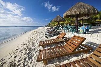 Amazing Beach Background For Computer Desktop Colorlava