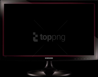 Computer Screen Background Png