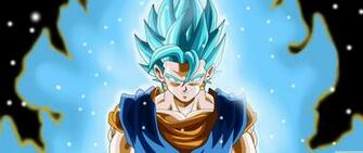 Dragon Ball Wallpaper Ecopetit Cat