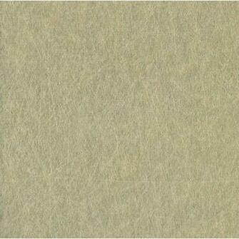 Shop Laval Weave Light Brown Wallpaper On Sale Shipping
