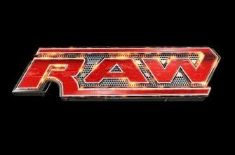 Wwe Raw Re Some Stuff Happened For Hours