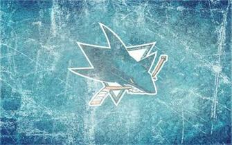 San Jose Sharks Wallpaper HD Full Pictures
