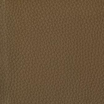 Rustic Faux Leather Wallpaper Traditional Asp Filesize