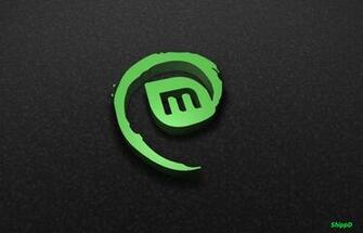 More Artists Like Linux Mint Debian Wallpaper By Nacsasoft